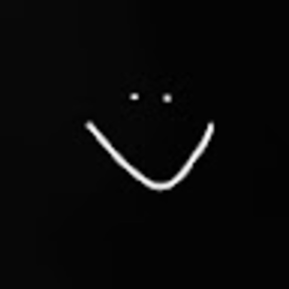 Meet your Posher, Chaya - Picture 1 of 1